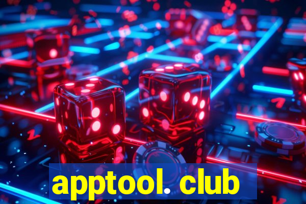 apptool. club